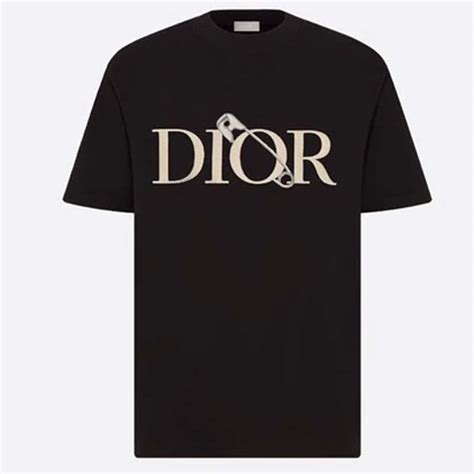 men christian dior shirt|Christian Dior men's shirt price.